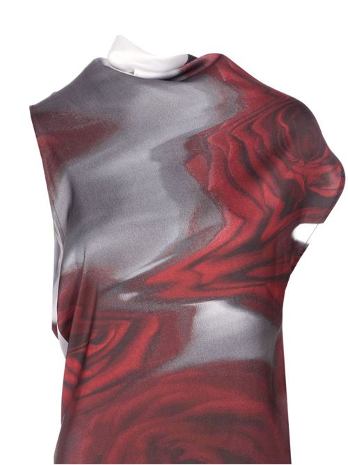  JEAN PAUL GAULTIER | DR075 W050010230